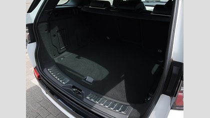Discovery Sport 18