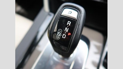 Discovery Sport 19