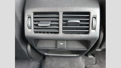 Discovery Sport 38
