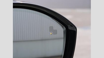 Discovery Sport 37