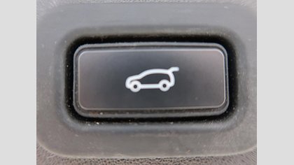 Discovery Sport 62
