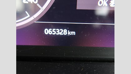 Discovery Sport 55