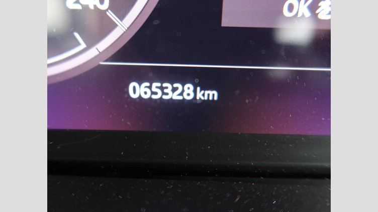 2020 認定中古車 Land Rover Discovery Sport フジホワイト D180 AWD（オートマチック） 標準ホイールベース ディスカバリー スポーツ R-DYNAMIC SE