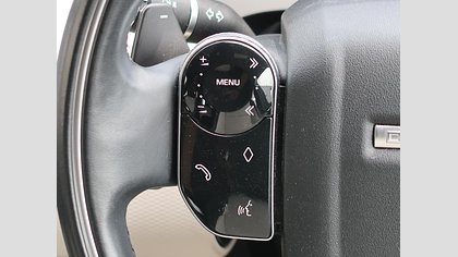 Discovery Sport 79