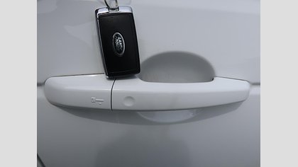 Discovery Sport 61