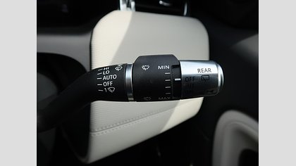 Discovery Sport 56