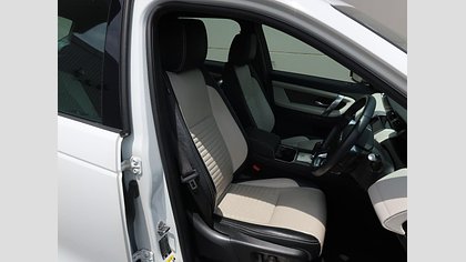 Discovery Sport 46