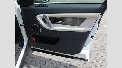 Discovery Sport 41