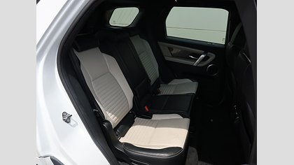 Discovery Sport 24