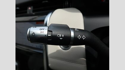 Discovery Sport 74