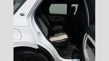 Discovery Sport 57