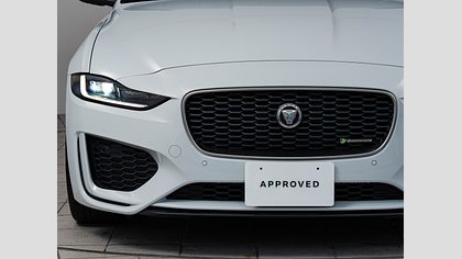 XE 11