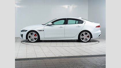 XE 5