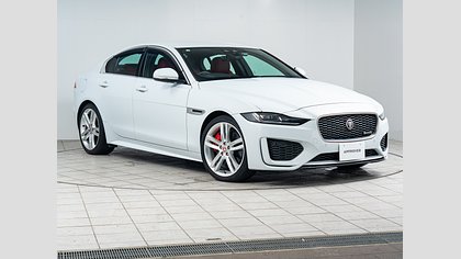 XE 0