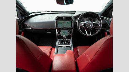 XE 3