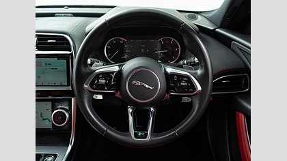 XE 23