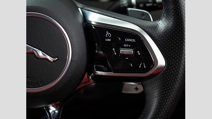 XE 22