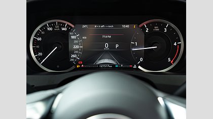 XE 17