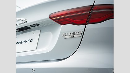 XE 24
