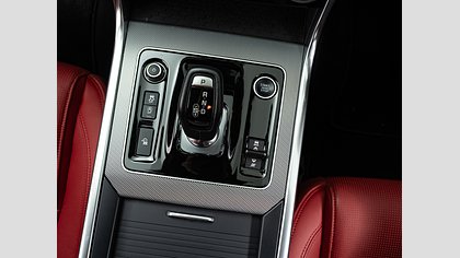 XE 18