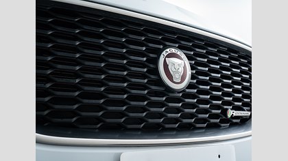 XE 12