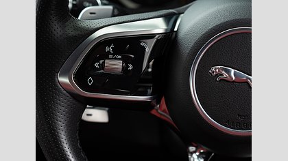 XE 14