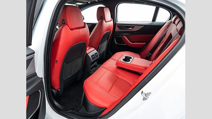XE 4