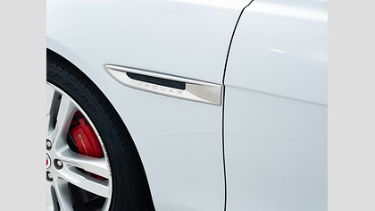 XE 21