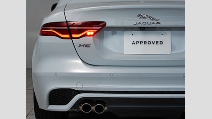 XE 10
