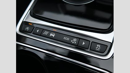 F-Pace 39