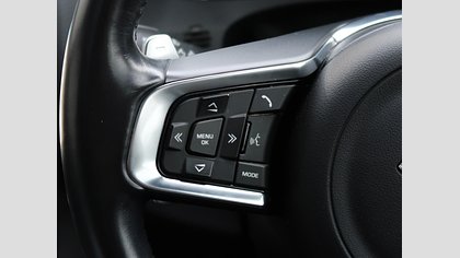 F-Pace 46