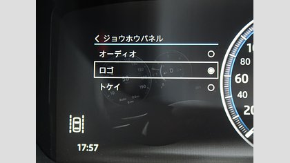 F-Pace 16