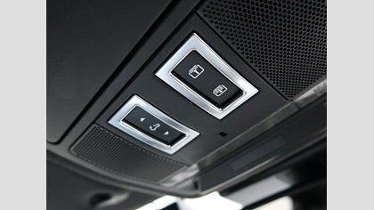F-Pace 4