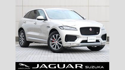 F-Pace 28