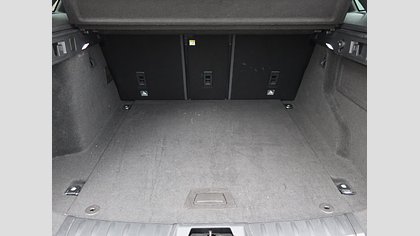 F-Pace 24