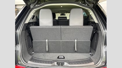 Discovery Sport 43