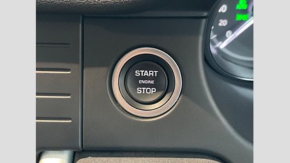 Discovery Sport 26