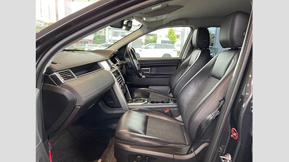 Discovery Sport 39