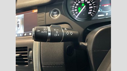 Discovery Sport 29