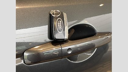 Discovery Sport 59