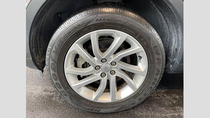 Discovery Sport 48