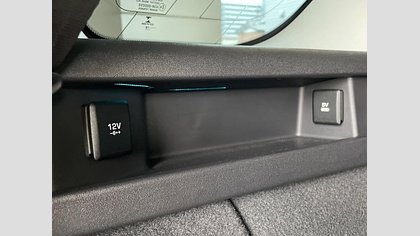Discovery Sport 34
