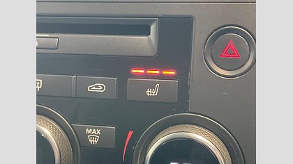 Discovery Sport 10