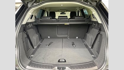 Discovery Sport 42