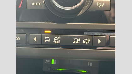 Discovery Sport 13