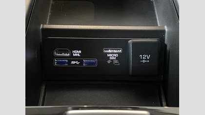 Discovery Sport 33