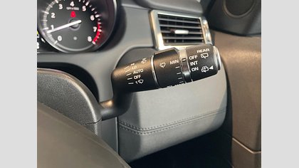 Discovery Sport 30