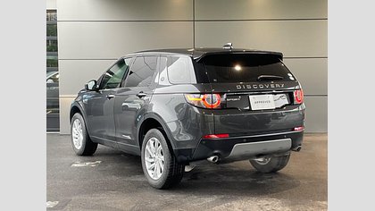Discovery Sport 53