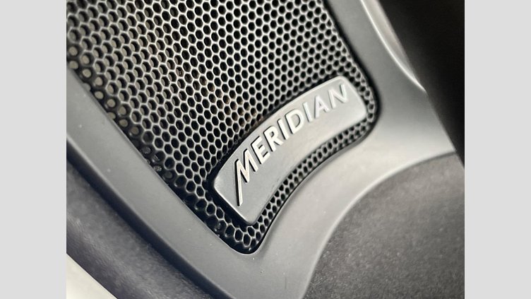 2018 認定中古車 Land Rover Discovery Sport Carpathian Grey 2.0 litre i4P​ ＳＥ