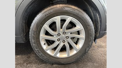 Discovery Sport 46